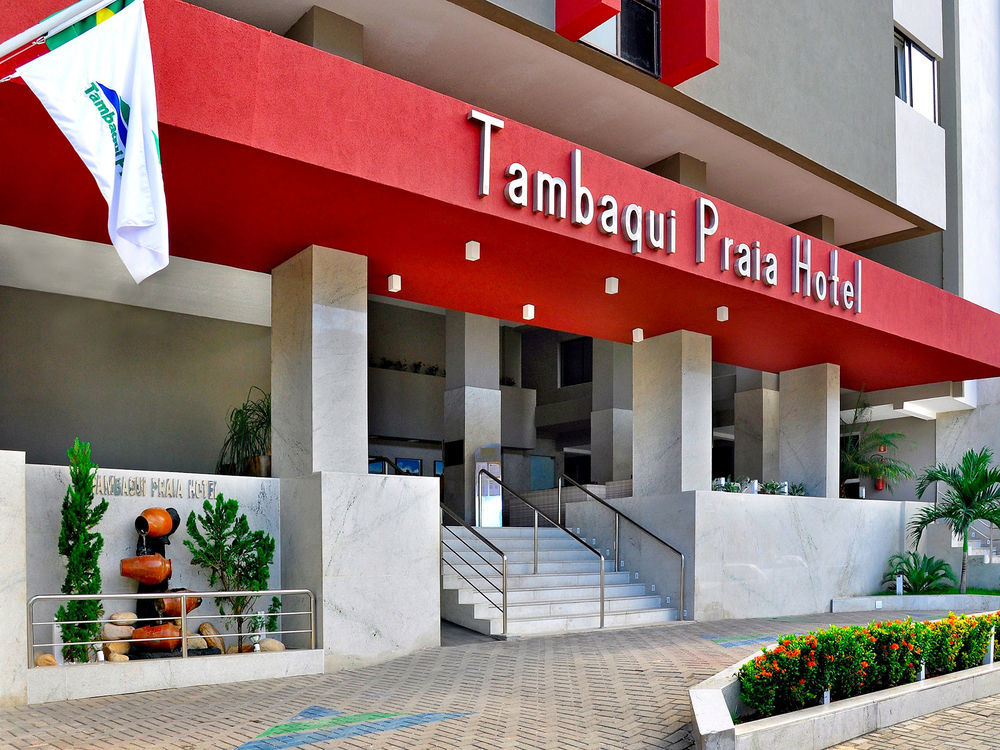 Arquivos dicas - Tambaqui Praia Hotel - Maceió - Alagoas - Brasil Tambaqui  Praia Hotel – Maceió – Alagoas – Brasil